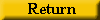 Return to Home Page