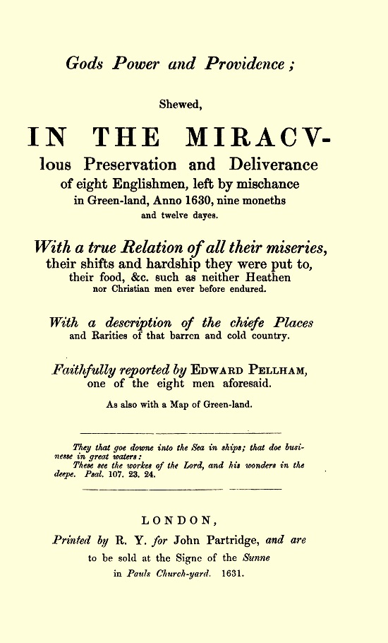 Title Page