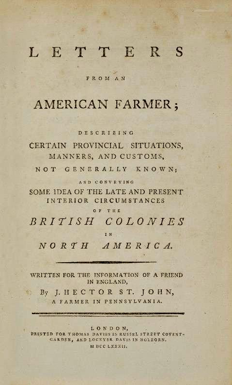 Title page