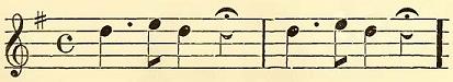 Music. Sketched by J. Drayton.