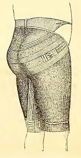 Tattooing. Sketched by A. T. Agate. Engraved by R. H. Pease