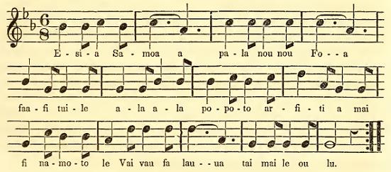 Music. Sketched by J. Drayton