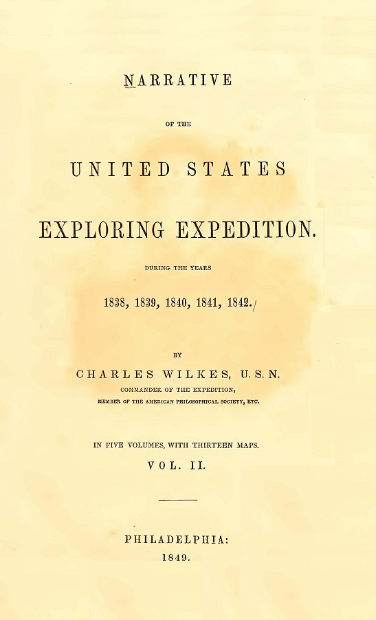 Title page