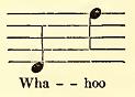 Music. Sketched by J. Drayton.