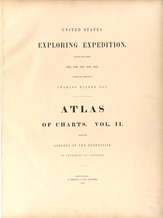 Title Page