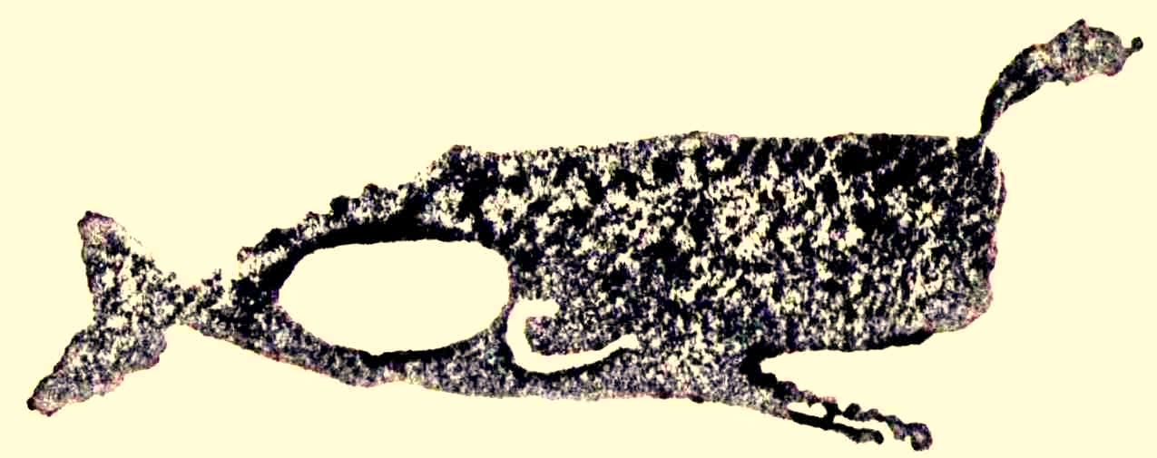 whalestamp