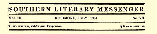 Number title page
