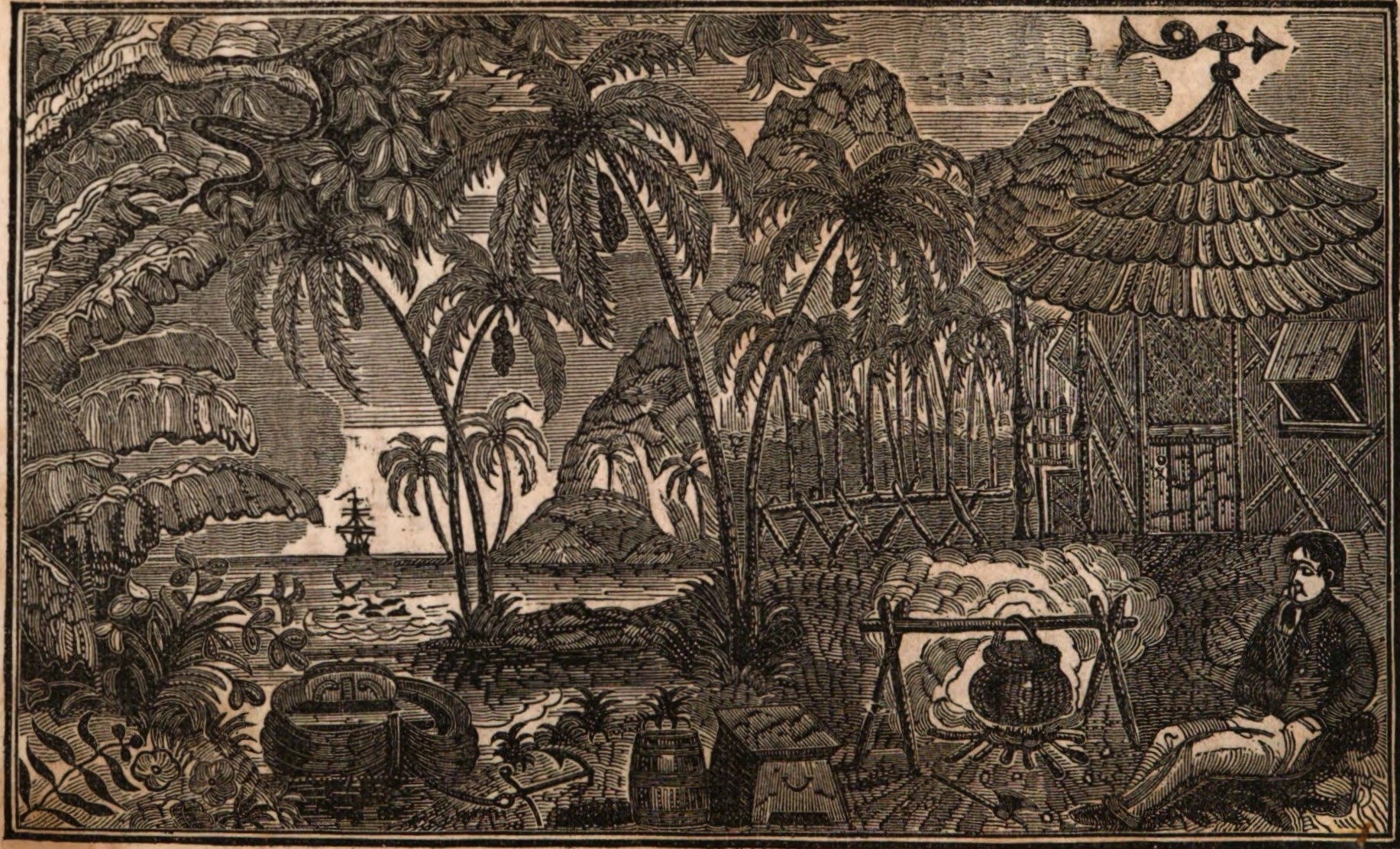 p.144