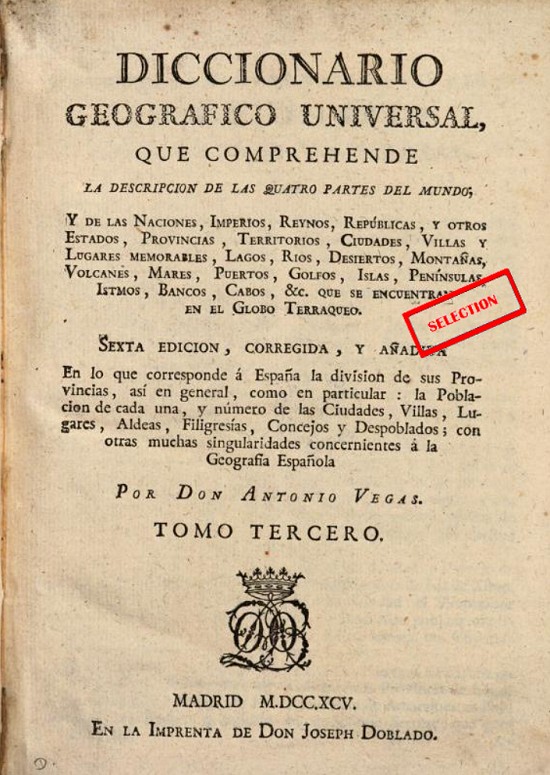 Title page