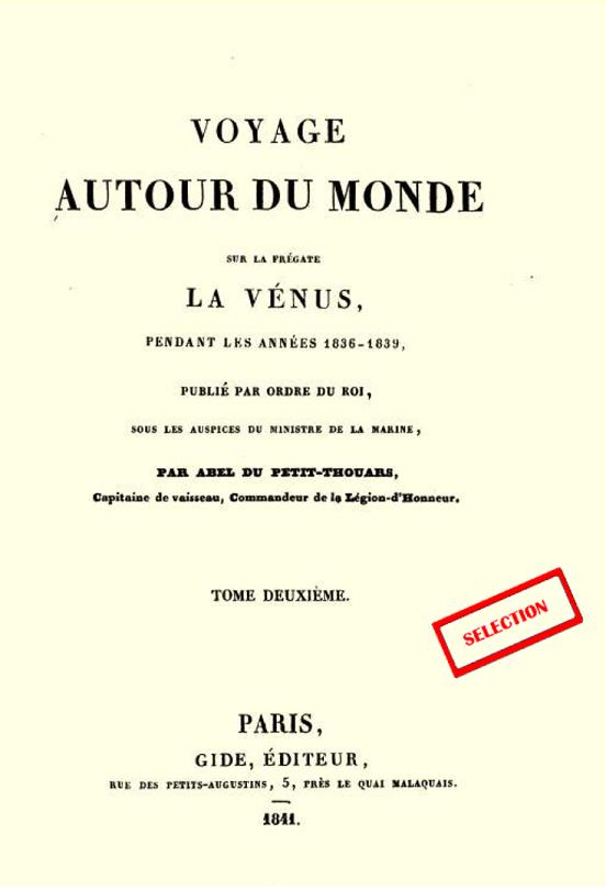 Title page