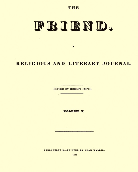 The Mutineers of the Bounty