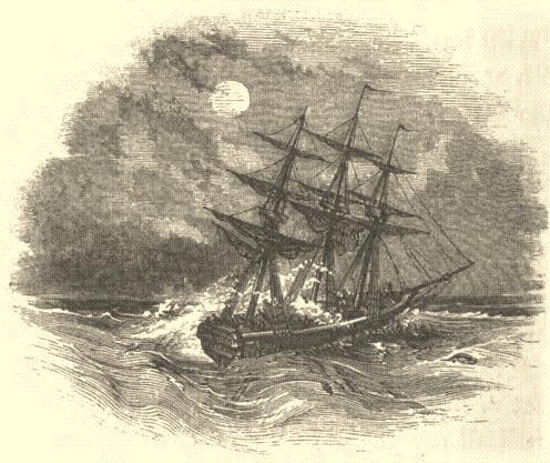 ship