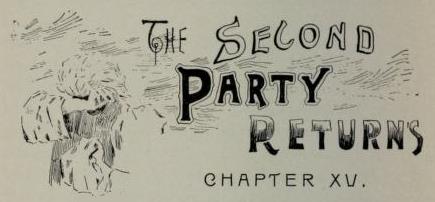 Chapter 15