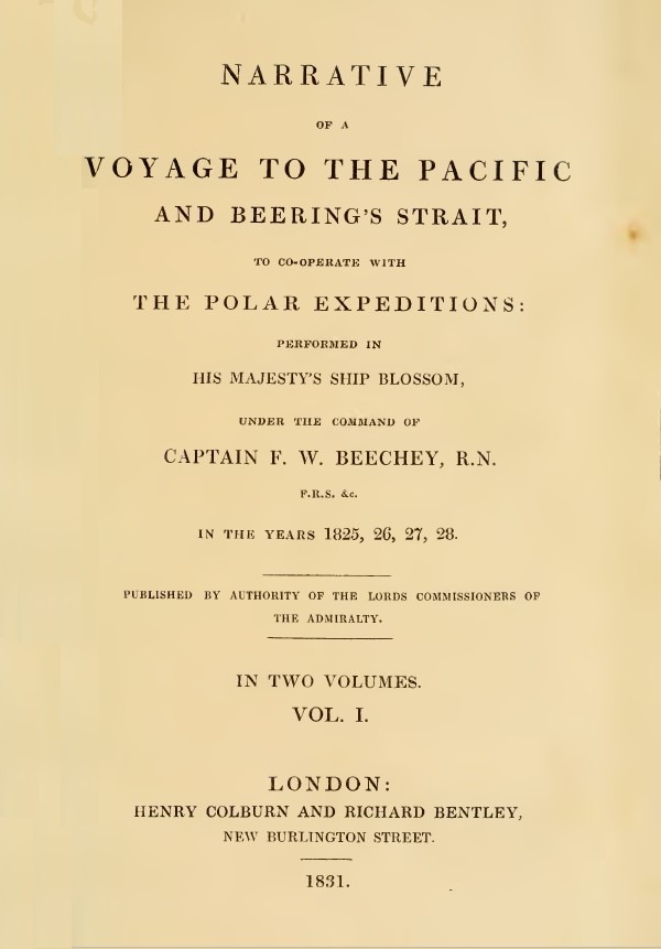 Title Page