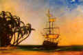 venus.jpg (36850 bytes)