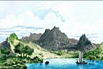 1822_Juan_Fernandez