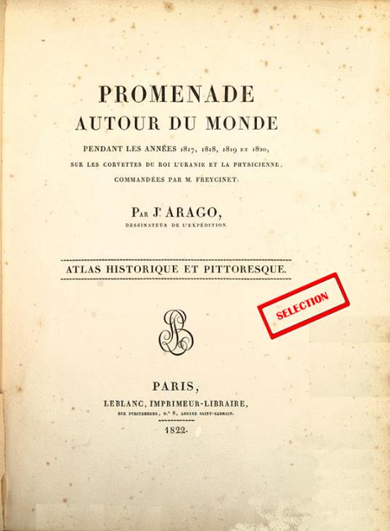 Title page