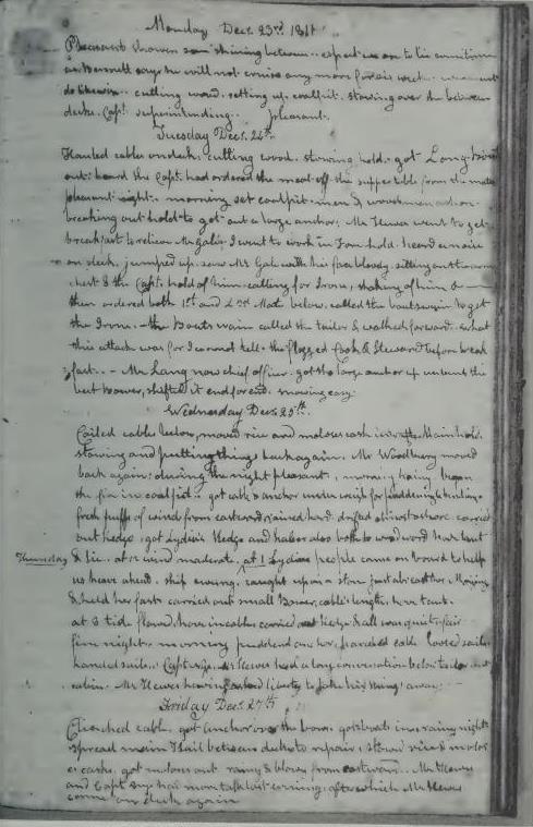 Image 09