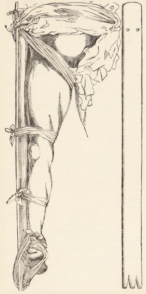 fig20-21.